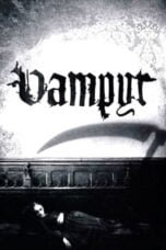 Watch Vampyr (1932) Movie Online