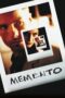 Watch Memento Movie Online