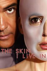 Watch The Skin I Live In Streaming