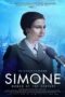 Watch Simone: Woman of the Century Movie Online