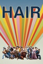 Watch Hair (1979) Movie Online