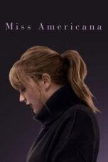 Watch Miss Americana Movie Online