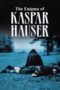 Watch The Enigma of Kaspar Hauser Movie Online