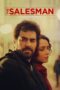 Watch The Salesman (2016) Movie Online