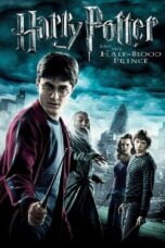 Watch Harry Potter and the Half-Blood Prince Movie Online