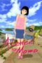 Watch A Letter to Momo Movie Online