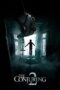 Watch The Conjuring 2 Movie Online