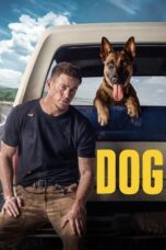 Watch Dog (2022) Streaming