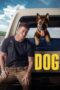 Watch Dog (2022) Movie Online