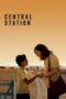 Watch Central Station Movie Online