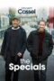 Watch The Specials Movie Online