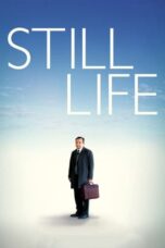 Watch Still Life Movie Online