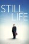 Watch Still Life Movie Online