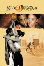 Watch Love & Basketball Streaming