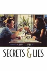 Watch Secrets & Lies Streaming