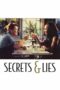 Watch Secrets & Lies Movie Online