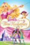 Watch Barbie and the Three Musketeers Movie Online