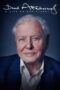 Watch David Attenborough: A Life on Our Planet Movie Online