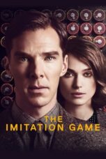 Watch The Imitation Game Movie Online