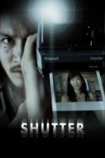 Watch Shutter (2004) Movie Online