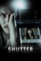 Watch Shutter (2004) Streaming