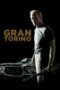 Watch Gran Torino Movie Online