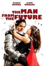 Watch The Man from the Future Movie Online