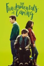 Watch The Fundamentals of Caring Streaming