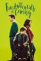 Watch The Fundamentals of Caring Movie Online