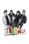 Watch Clerks (1994) Movie Online