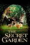 Watch The Secret Garden Movie Online