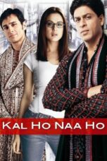 Watch Kal Ho Naa Ho Streaming