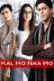 Watch Kal Ho Naa Ho Movie Online