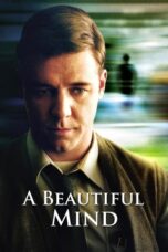 Watch A Beautiful Mind Movie Online