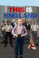 Watch This Is England Movie Online