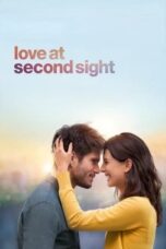 Watch Love at Second Sight Movie Online