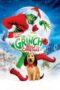 Watch How the Grinch Stole Christmas (2000) Movie Online