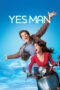 Watch Yes Man (2008) Movie Online