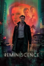 Watch Reminiscence (2021) Streaming