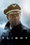 Watch Flight (2012) Movie Online