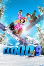 Watch Cloud 9 (2014) Streaming