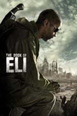 Watch The Book of Eli Streaming