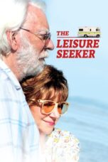 Watch The Leisure Seeker Streaming