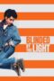 Watch Blinded by the Light Movie Online