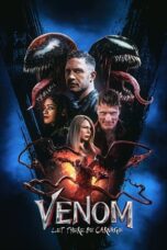 Watch Venom: Let There Be Carnage Movie Online