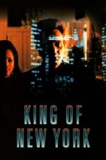 Watch King of New York Movie Online