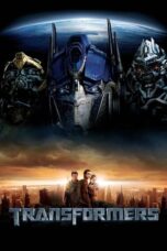 Watch Transformers (2007) Streaming