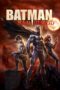 Watch Batman: Bad Blood Movie Online