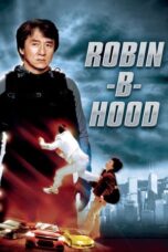 Watch Robin-B-Hood Movie Online