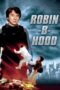 Watch Robin-B-Hood Movie Online